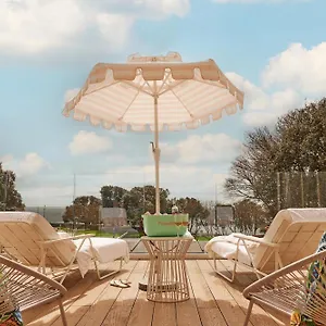 Hotel The Nici