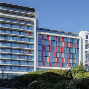Hotel Hilton